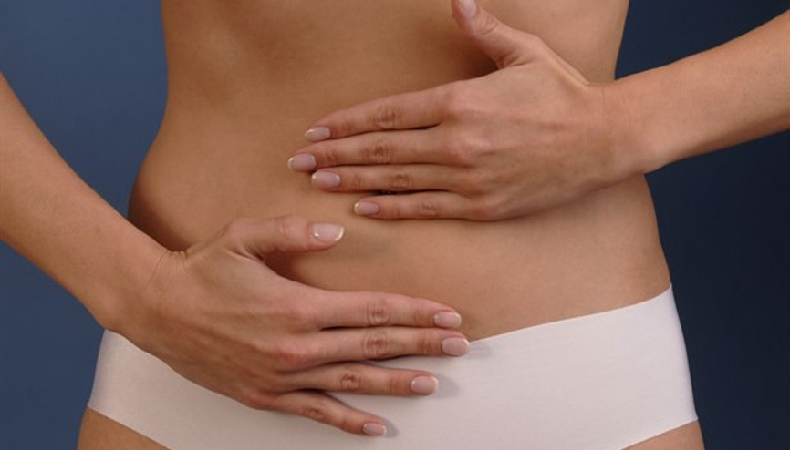 Miyom Nedir, Nasıl Tedavi Edilir