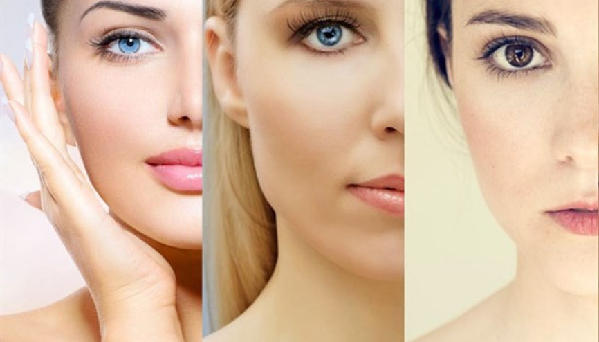 Cilt Bakımınızı Doğru Yapıyor musunuz Cilt Bakımınızı Doğru Yapıyor musunuz