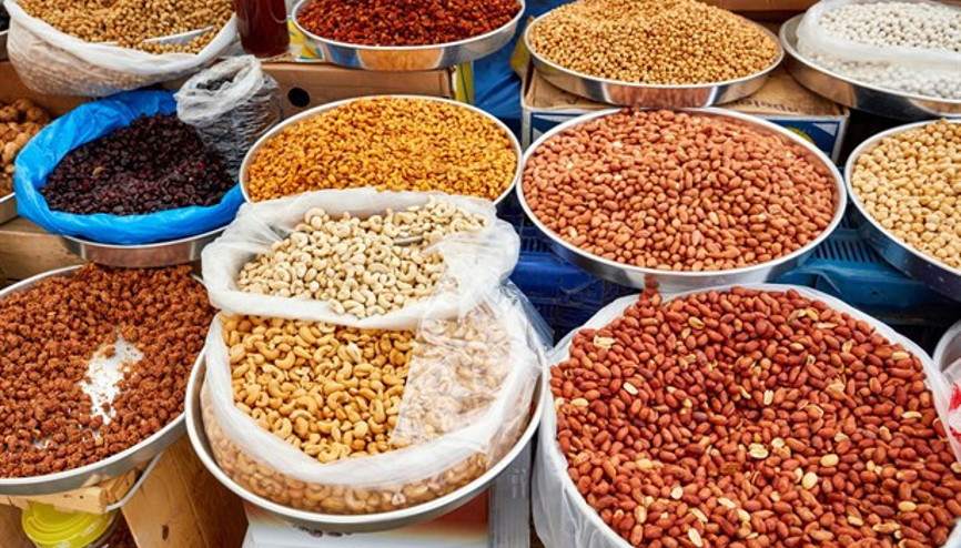 Açıkta Satılan Bu Ürünleri Sakın Almayın Açıkta Satılan Bu Ürünleri Sakın Almayın