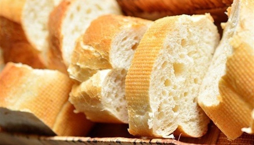 30 Yaşından Sonra Asla Yememeniz Gereken 10 Besin 30 Yaşından Sonra Asla Yememeniz Gereken 10 Besin