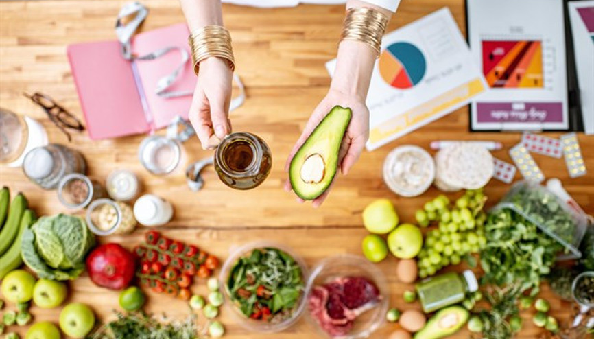 Ketojenik Diyet Hakkında Bilmeniz Gerekenler