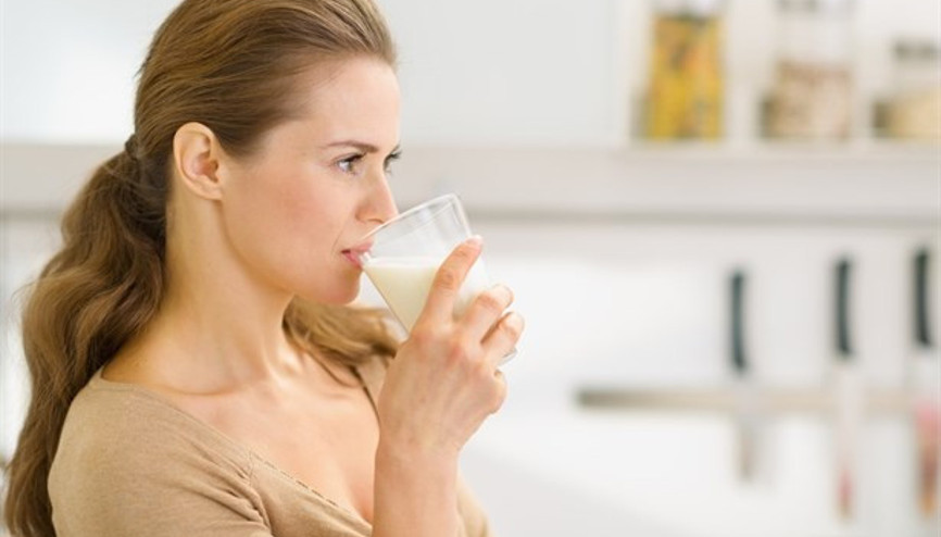 Besin Alerjileri İçin Beslenme Günlüğü Tutun