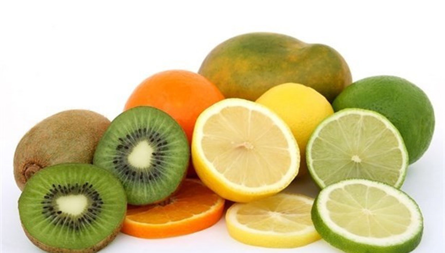 Kansere C Vitamini Kalkanı Kansere C Vitamini Kalkanı