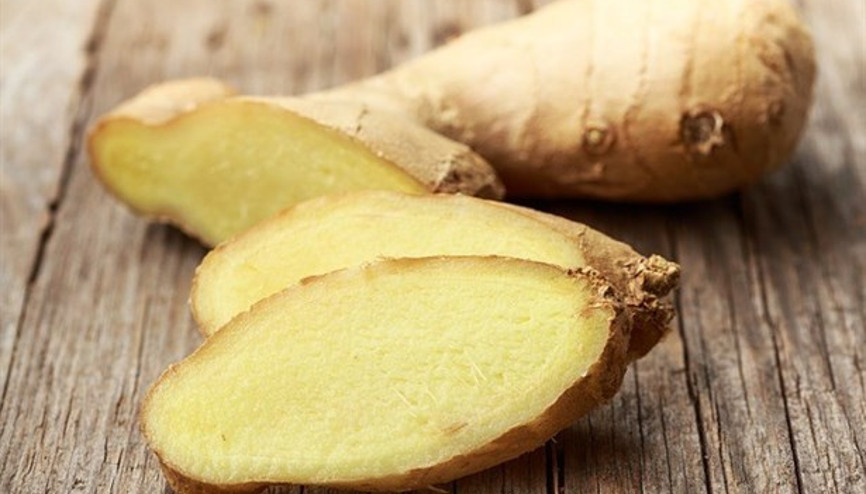 Bağışıklık Sisteminizi Güçlendirecek 3 Ana Besin Bağışıklık Sisteminizi Güçlendirecek 3 Ana Besin