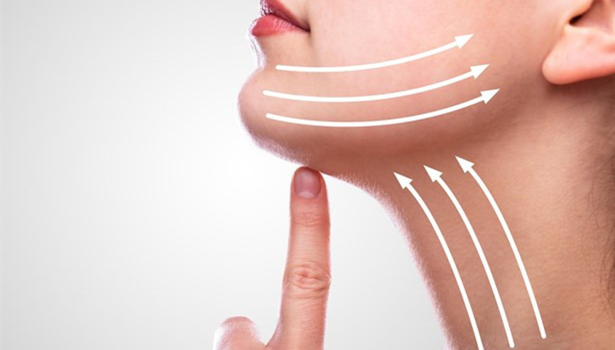 Fransız Askısı-Dinamik Askı Nedir Fransız Askısı Nasıl Yapılır