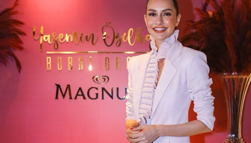 Yazın En Eğlenceli İş Birliği Duyuruldu