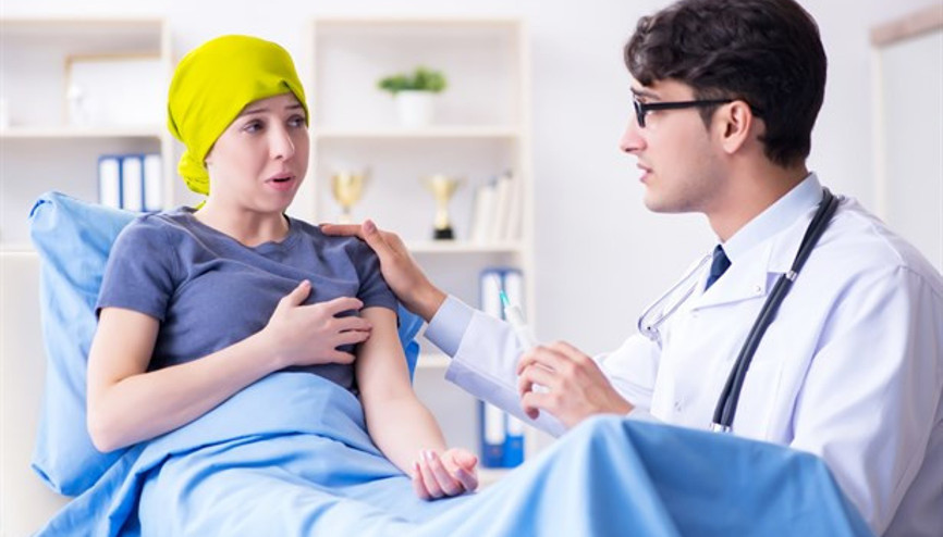 Kemik Kanseri Tedavisinde Yenilikler