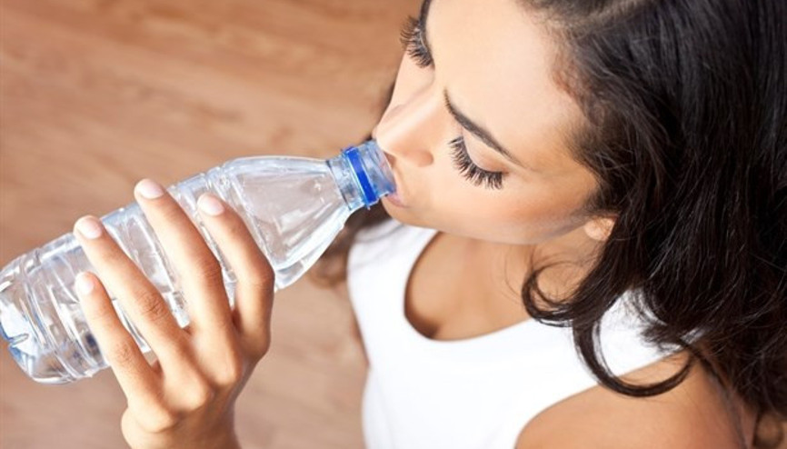 Ramazanda Su İhtiyacınızı Karşılayacak 6 Öneri