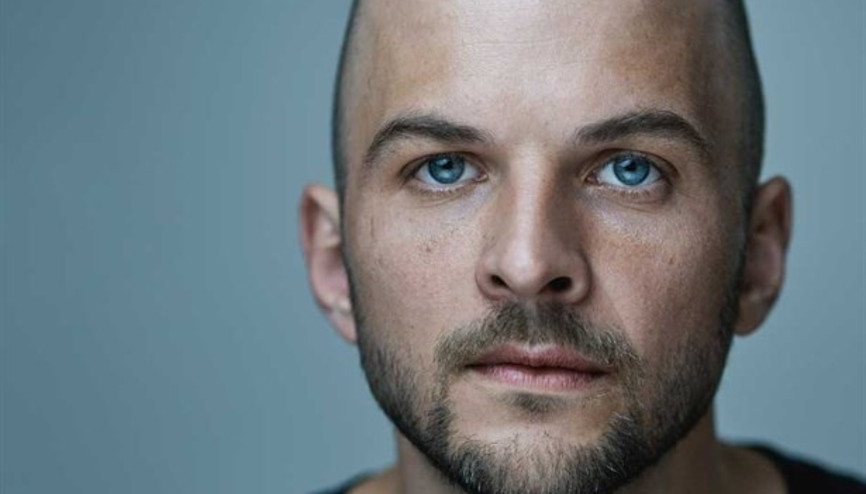 Melodi ustası Nils Frahm, Zorlu PSM’de