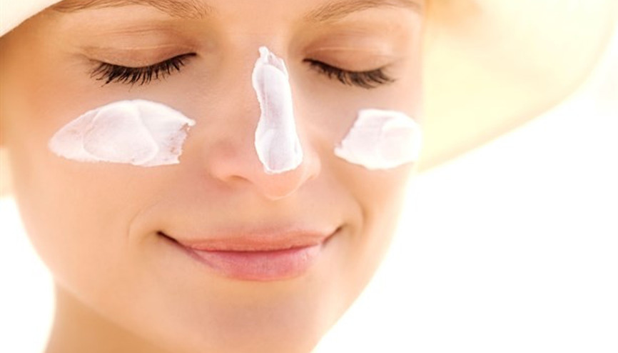 Güneş Koruyucu Kremler Nasıl Kullanılır