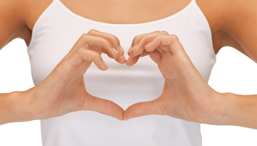 Kalp Krizinin 7 Önemli Belirtisi