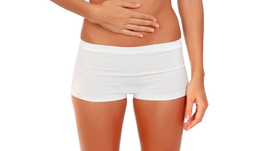 Kadınlarda Kısırlığa Yol Açan Gen Bulundu Kadınlarda Kısırlığa Yol Açan Gen Bulundu