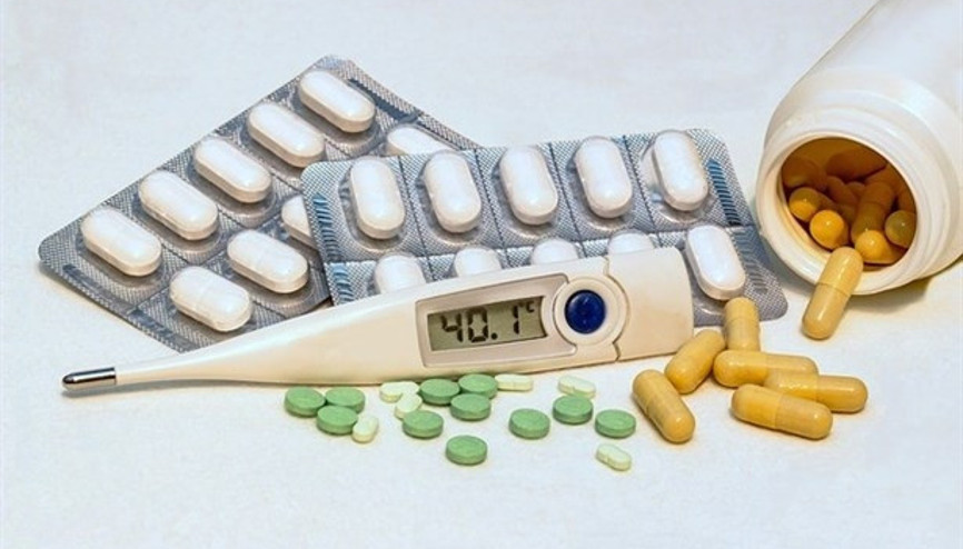 Talasemi Hakkında Doğru Bilinen 10 Yanlış