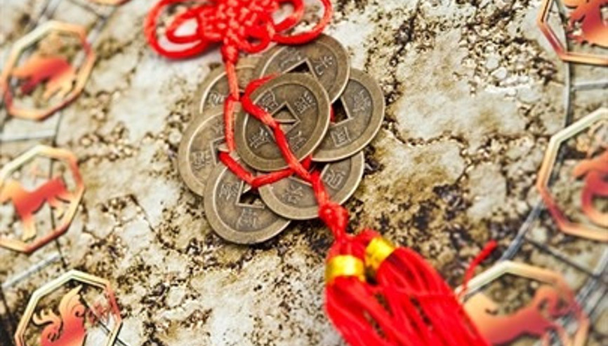 Çin Astrolojisine Göre Aşk Çiçeği Nasıl Aktive Edilir Çin Astrolojisine Göre Aşk Çiçeği Nasıl Aktive Edilir
