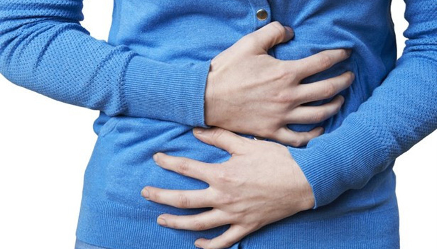 Reflüsü Olanlar Oruç Tutarken Nelere Dikkat Etmeli Reflüsü Olanlar Oruç Tutarken Nelere Dikkat Etmeli