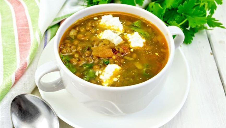 Anne Yemeği Yiyenler Daha Sağlıklı Anne Yemeği Yiyenler Daha Sağlıklı