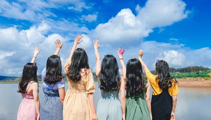 Birbirinden Eğlenceli Bekârlığa Veda Fikirleri