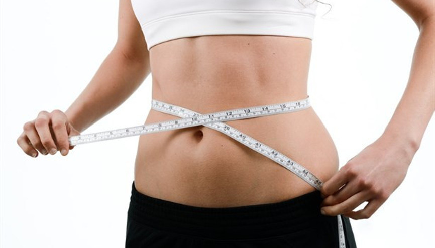 Mide Botoksu Zayıflatır mı