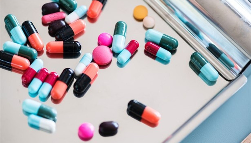 Antibiyotik Kullanımında Dikkat Etmeniz Gereken 7 Hayati Faktör