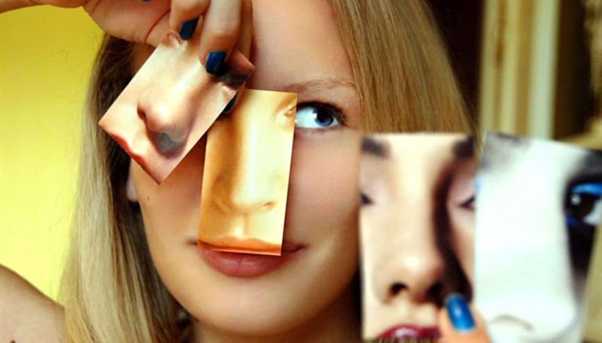 Burun Estetiği Düşünüyorum Diyorsanız...