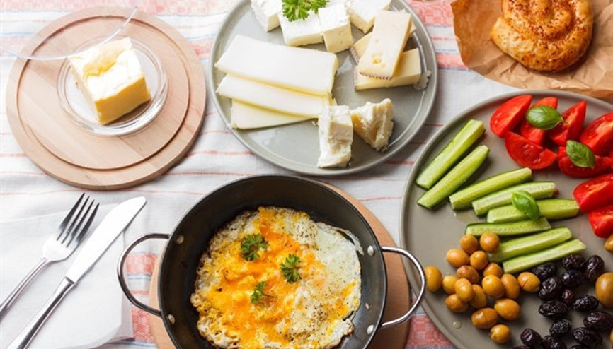 Kimler Sahur Yapıyor, Kimler Yapmıyor