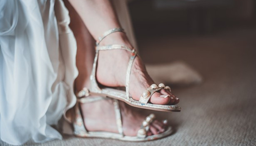 Yaz Mevsiminde Yapabileceğiniz Kombinler