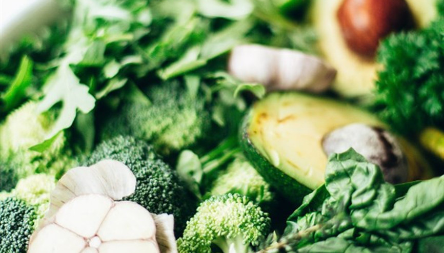 Kolajen Kilo Verdirir mi