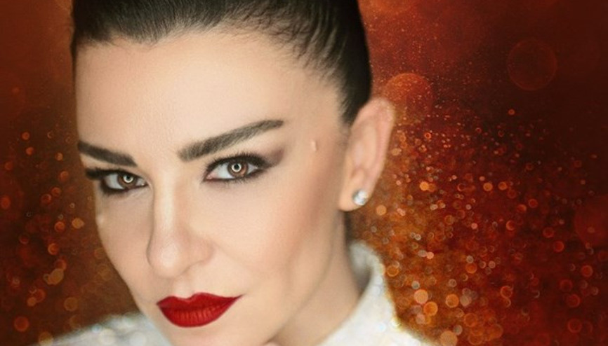 Açık Hava Etkinlikleri Başlıyor