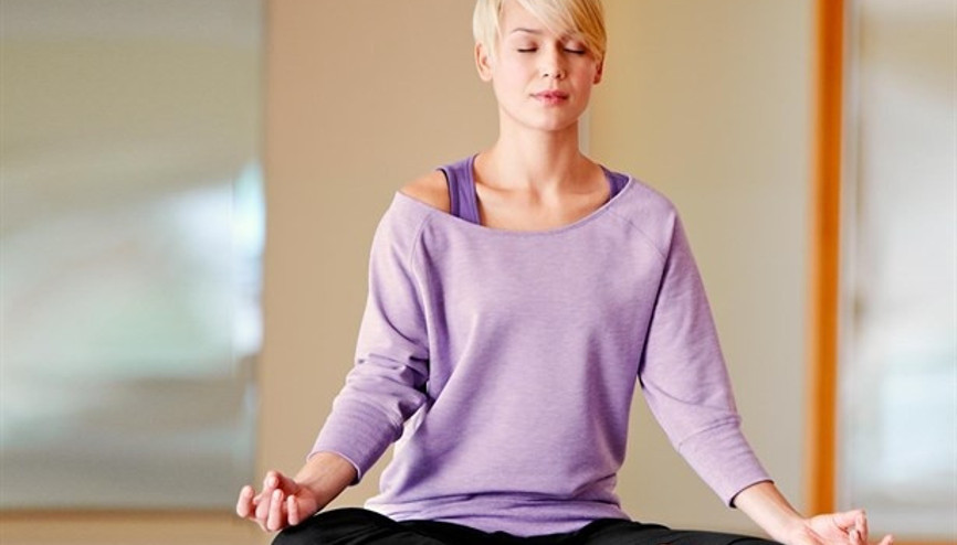 Güne Meditasyon Yaparak Başlamanın Faydaları