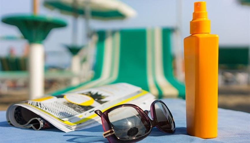 Güneş Koruyucularla İlgili Merak Edilen Her Şey
