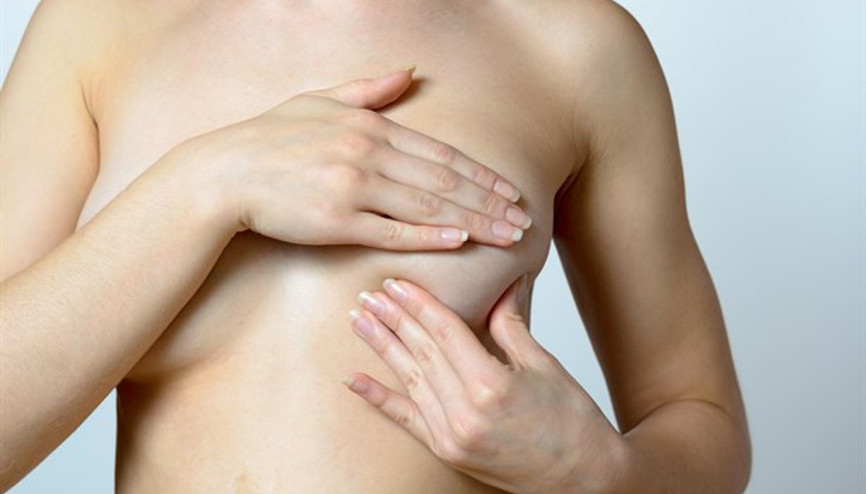 Tiroid Kanserinin Önlenemeyen Yükselişi