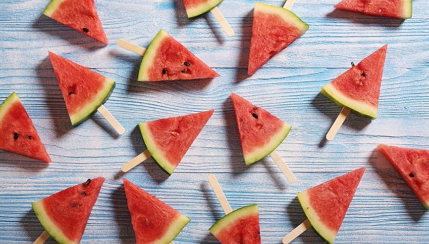 Karpuz Diyeti Nedir Karpuz Diyeti Nasıl Yapılır