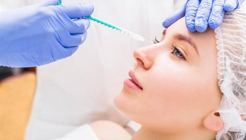 Yaz Ayları Bu Ameliyatlara Engel Değil