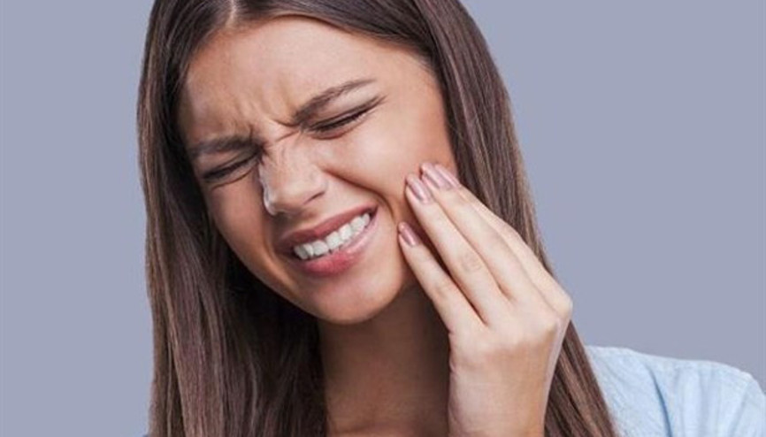 Gece Başlayan Diş Ağrısı Kabus Olmasın