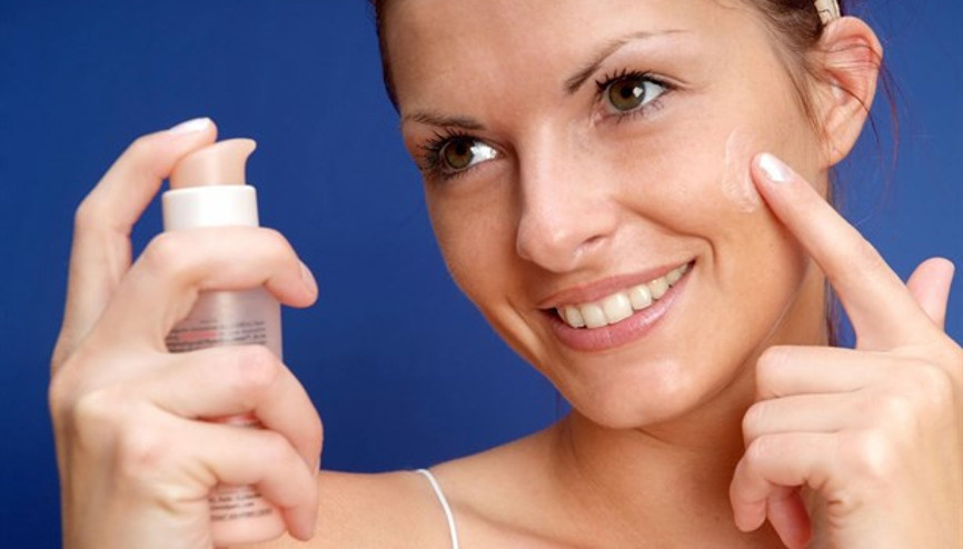 Cilt Tipinizi Biliyor Musunuz