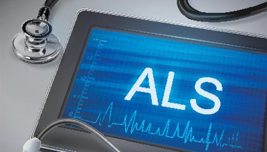 İstemsiz Gülümseme ALS Belirtisi Olabilir
