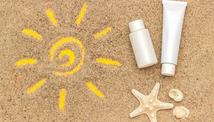 Güneşten Korunmak İçin Önemli Öneriler
