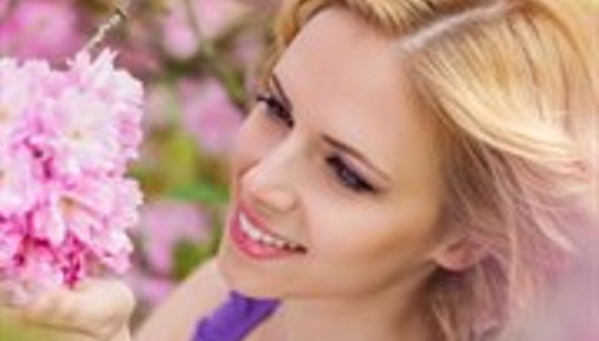 Gülüş Estetiği İle Dilediğiniz Gülüşe Kavuşabilirsiniz