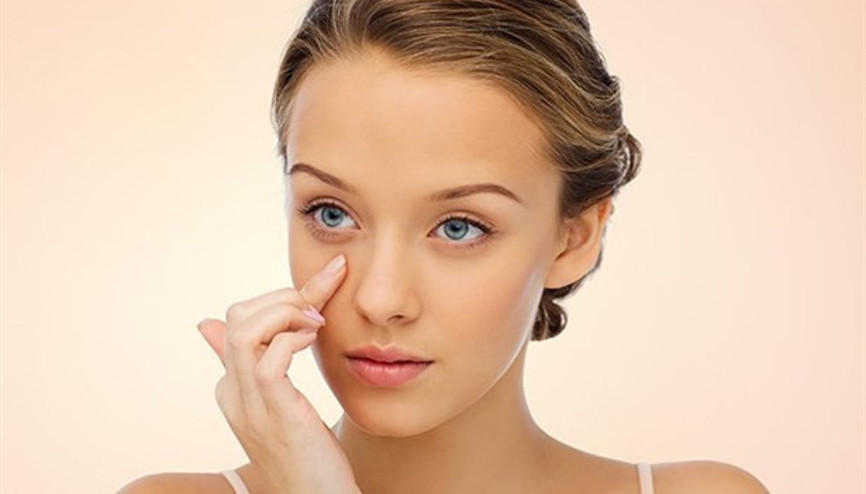 Göz Altınız Nasıl Işıldar