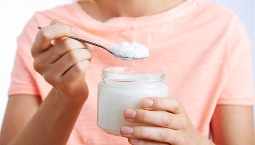 Yağ çekme “Oil Pulling” Yöntemi Nedir