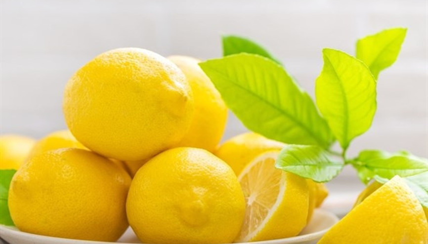 Limon Cilt İçin Nasıl Kullanılır