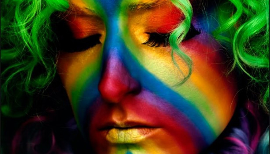 Renkler Ruh Halimizi Nasıl Etkiler