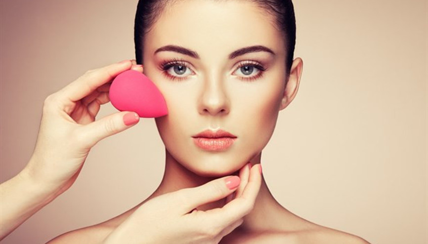 Beauty Blender Temizlemenin Püf Noktaları