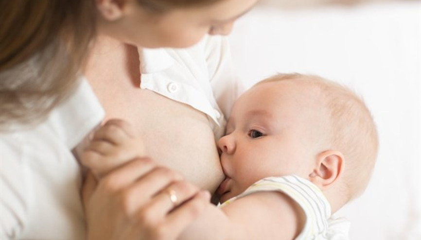 Emziren Annelere 6 Önemli Yaz Önerisi