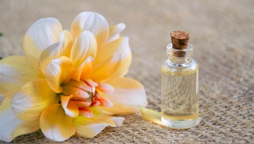 Migreni Uçucu Yağlar İle Tedavi Edin