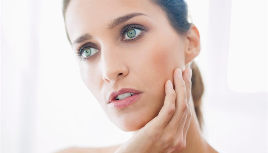 Ozon Tedavisinin Cilde Faydaları