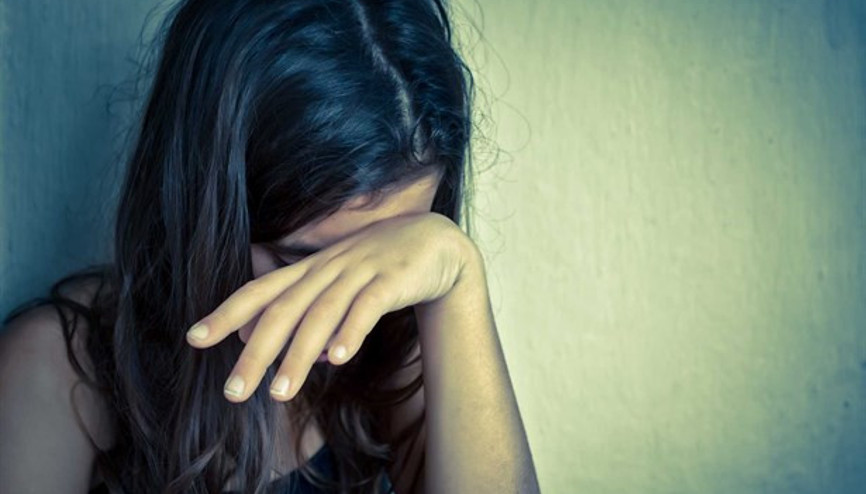 Tekmele Beni Sendromu Nedir