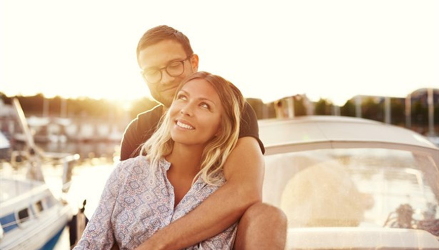 Mutlu İlişkinin Sırrı 80 Yıl Sonra Açıklandı