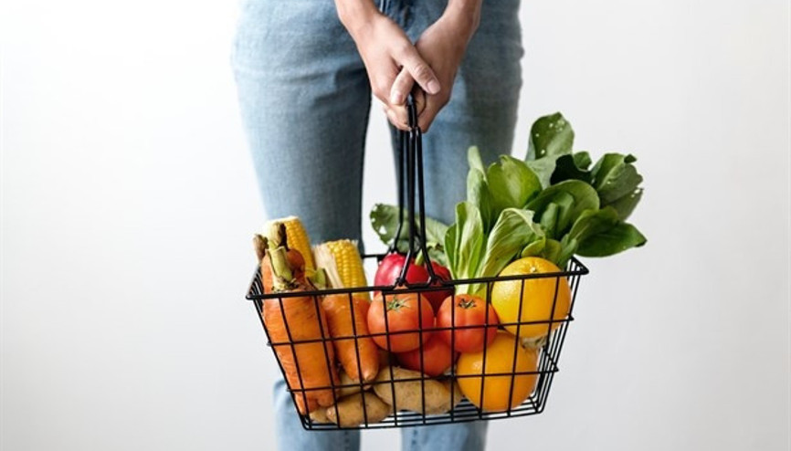 Sağlıklı Beslenmede Efsane ve Gerçekler