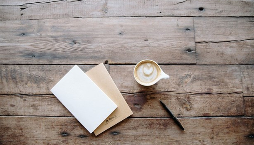 Kafein Tüketerek Ders Çalışmak Verimi Azaltıyor